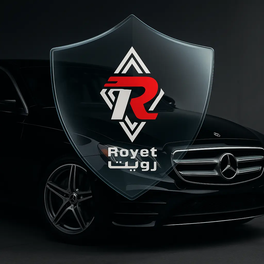 أفضل شركة أفلام حماية في الرياض