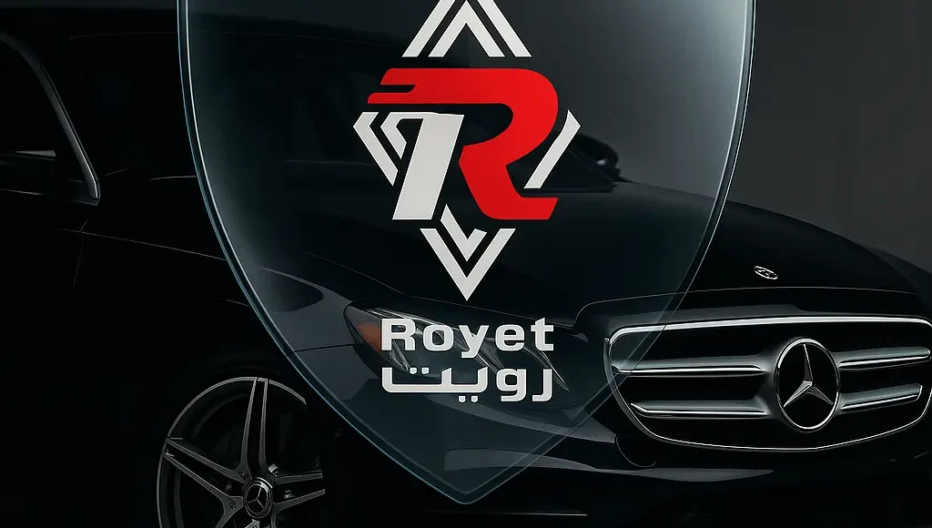 أفضل شركة أفلام حماية في الرياض