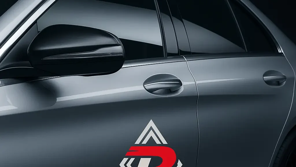 العزل الحراري للسيارات – الدليل الكامل للأنواع والفوائد والأسعار 2025