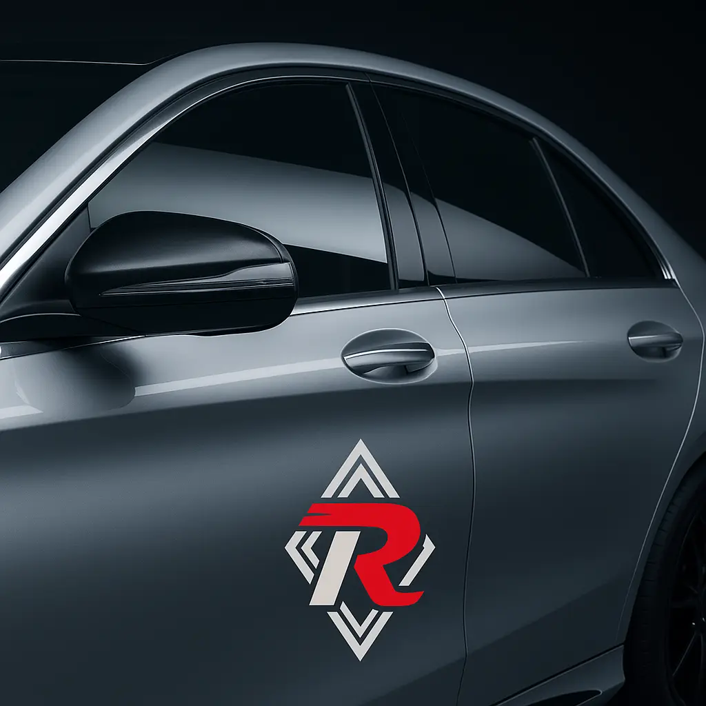 العزل الحراري للسيارات – الدليل الكامل للأنواع والفوائد والأسعار 2025