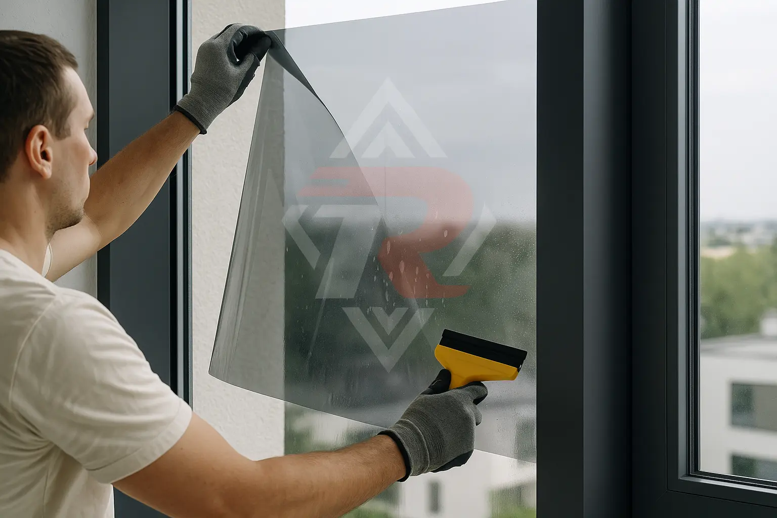 افضل عازل حراري للمنازل فى الرياض – حماية وراحة تدوم