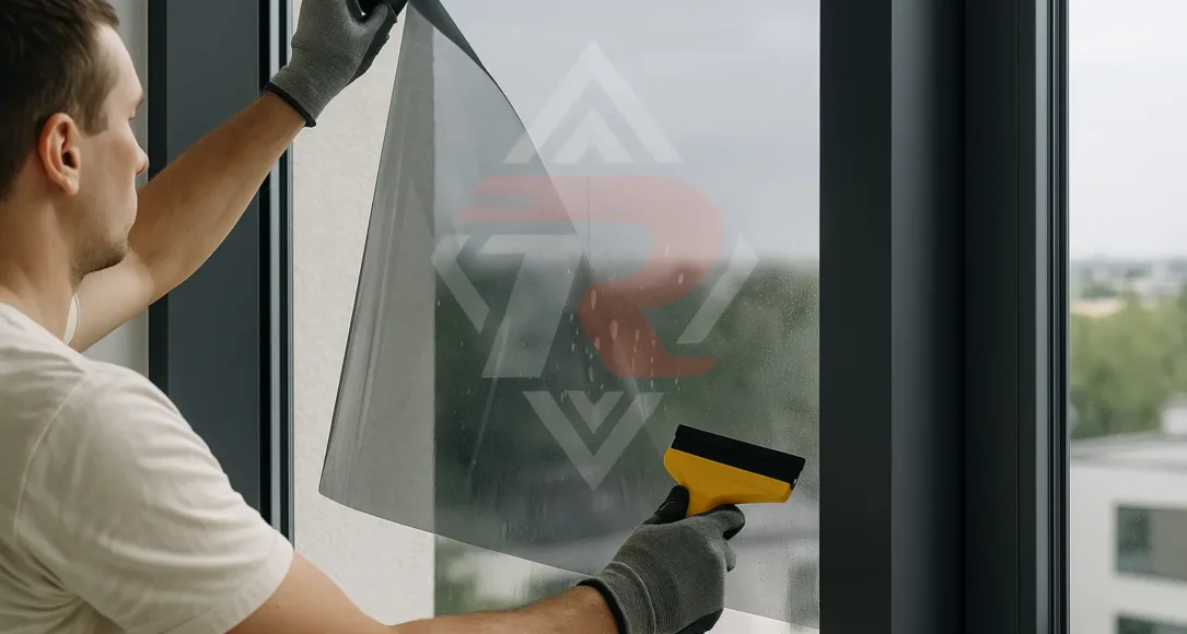 افضل عازل حراري للمنازل فى الرياض – حماية وراحة تدوم