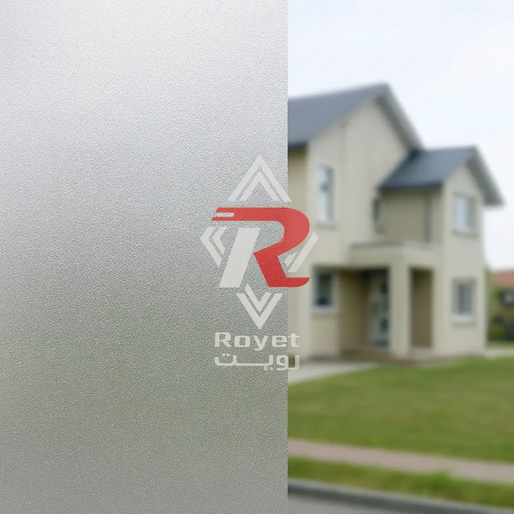 تظليل ثلجي للمنازل بالرياض – لمسة فاخرة تحمي منزلك من حرارة الشمس