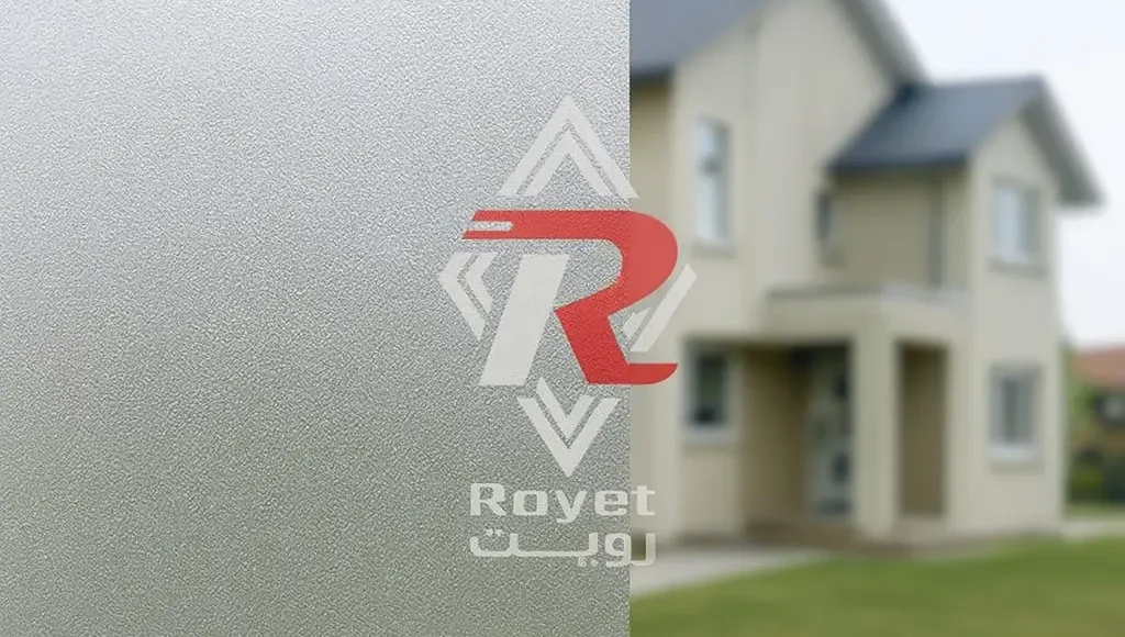 تظليل ثلجي للمنازل بالرياض – لمسة فاخرة تحمي منزلك من حرارة الشمس