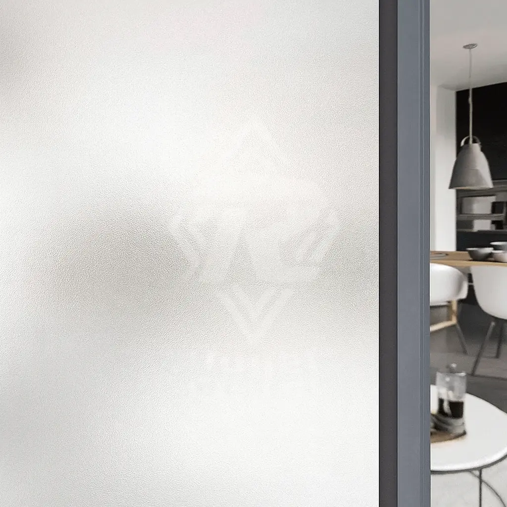 تظليل ثلجي للمنازل بالرياض