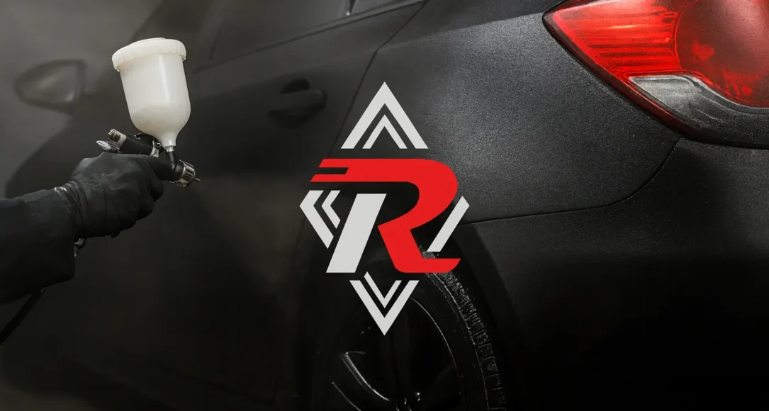 أفضل مركز رش مطاطي في الرياض – رويت للعناية بالسيارة