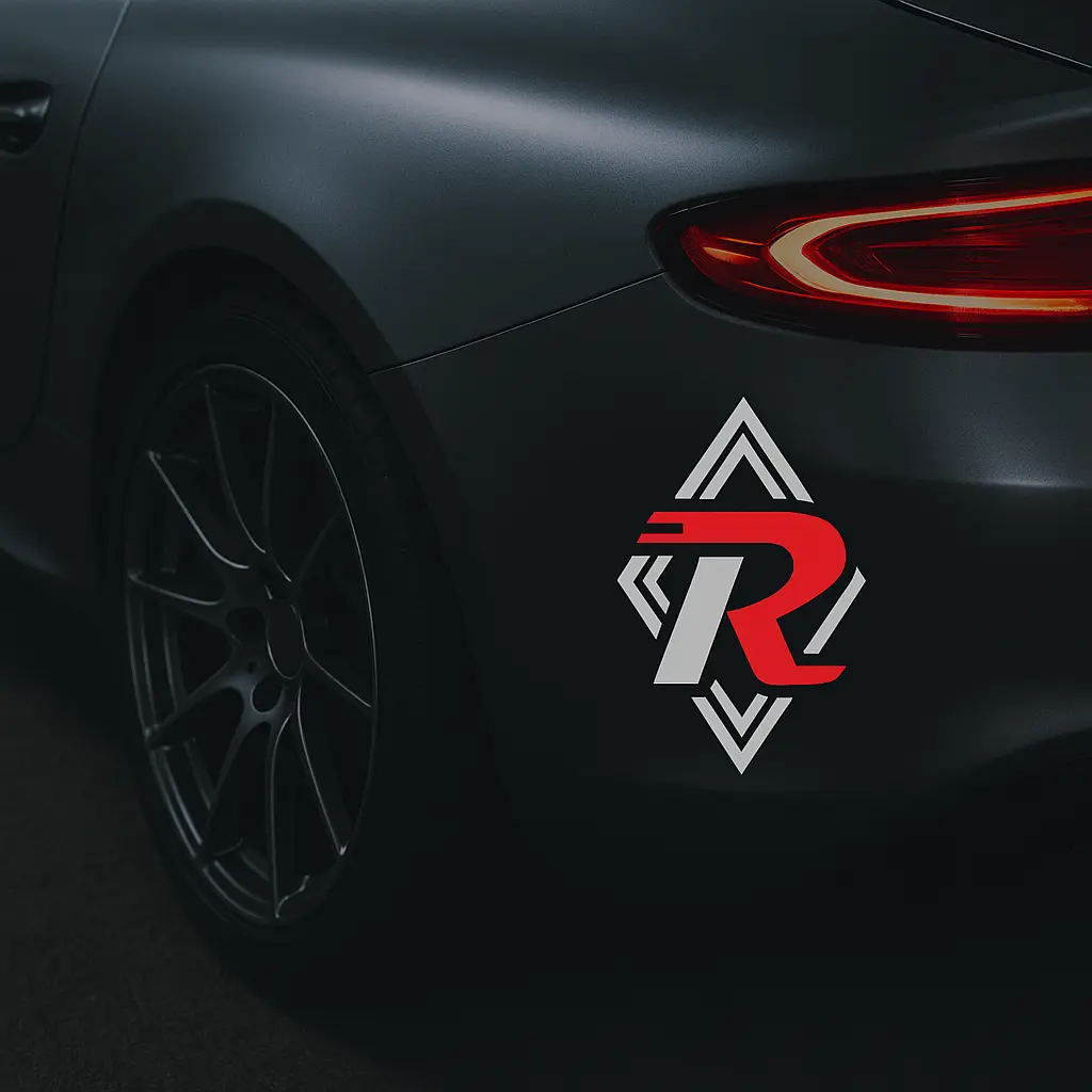 طريقة إزالة الرش المطاطي من السيارة بدون ضرر