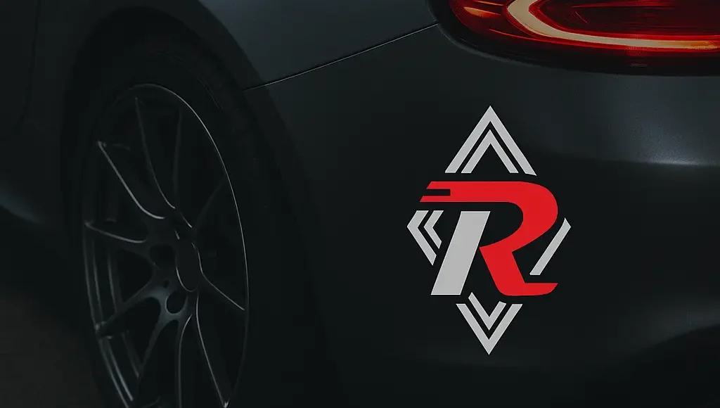 طريقة إزالة الرش المطاطي من السيارة بدون ضرر