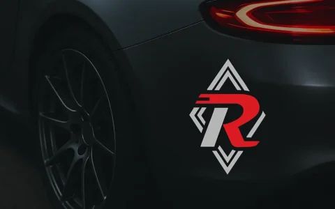 طريقة إزالة الرش المطاطي من السيارة بدون ضرر