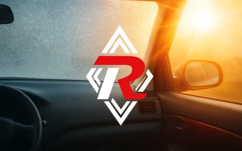 عزل حراري للسيارات في الرياض: الدليل الشامل لاختيار أفضل عازل لسيارتك