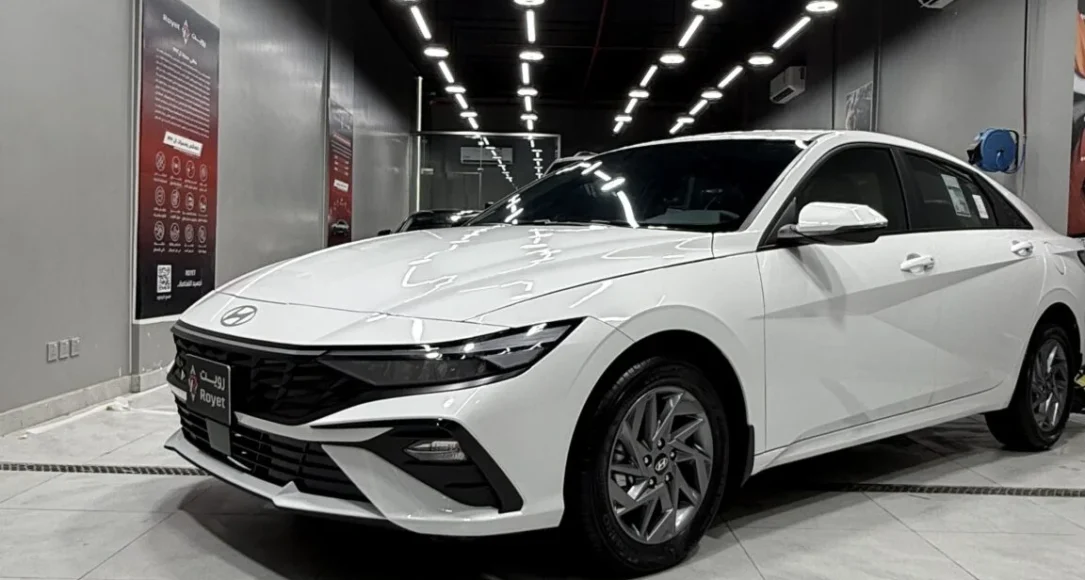 كيف تحقق أفضل حماية للسيارة؟ دليل السنة الأولى لحماية السيارات