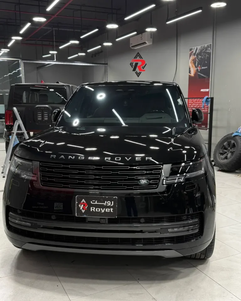 المدونة رويت