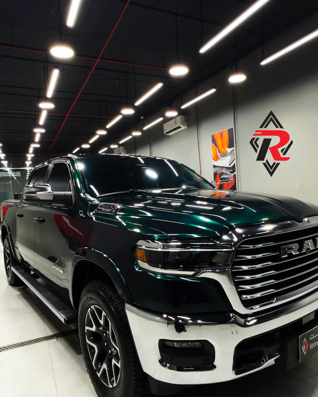 حماية السيارات: الدليل الشامل للأنواع وكيف تختار الأنسب