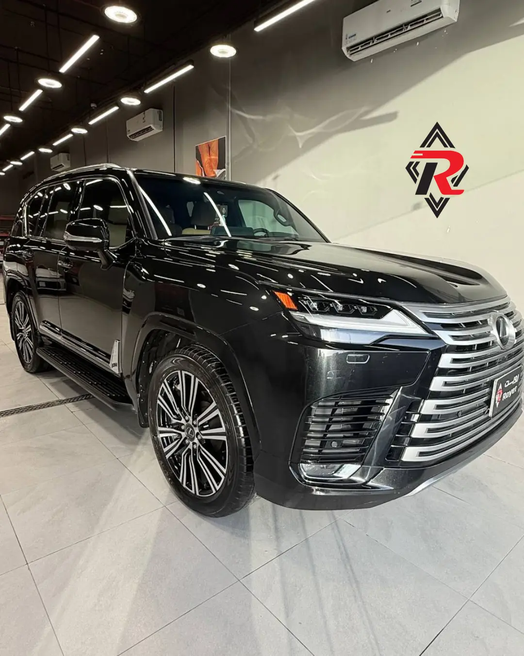 درجات تغطية أفلام حماية PPF للسيارات: لمن تناسب؟ وفرق السعر