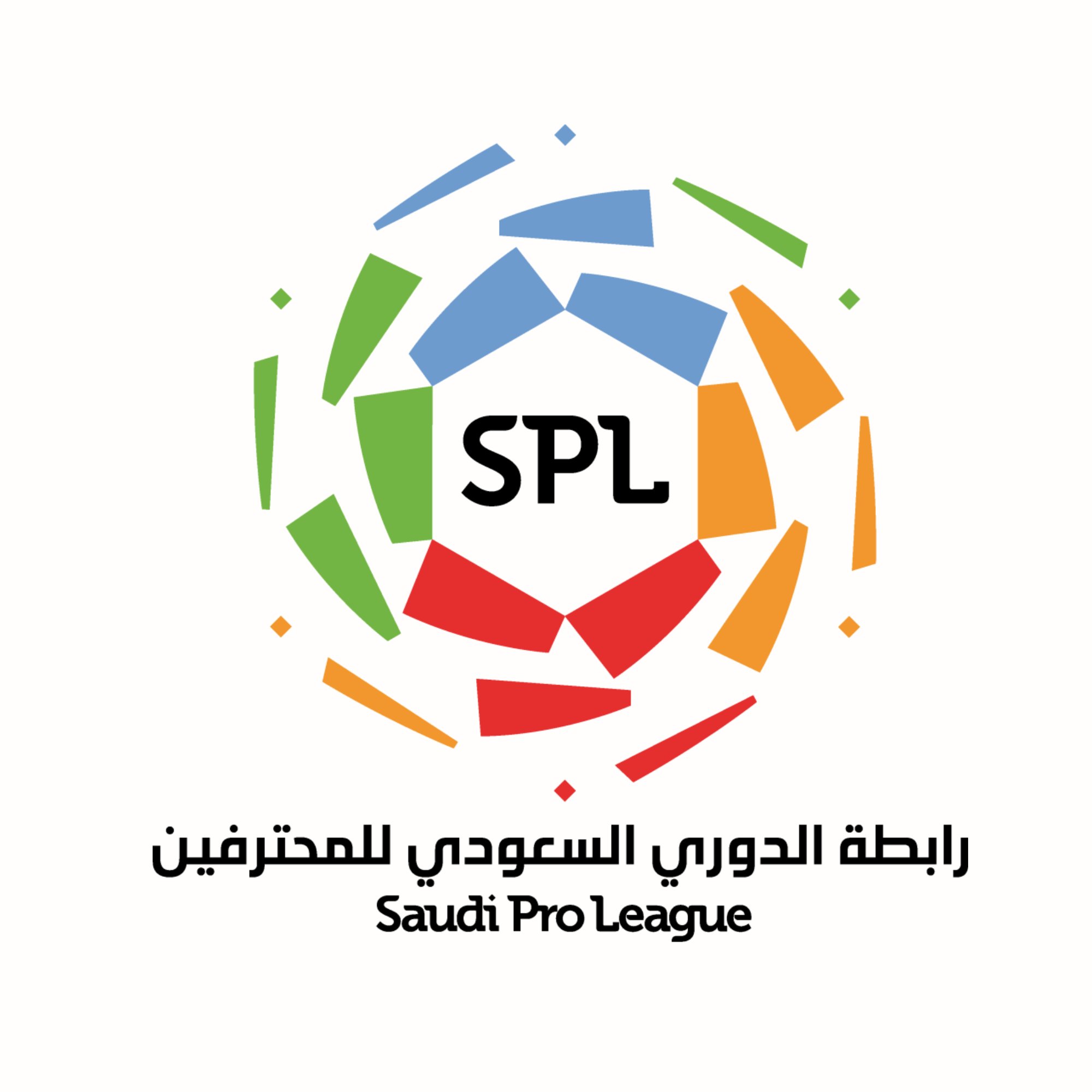 رابطة دوري المحترفين