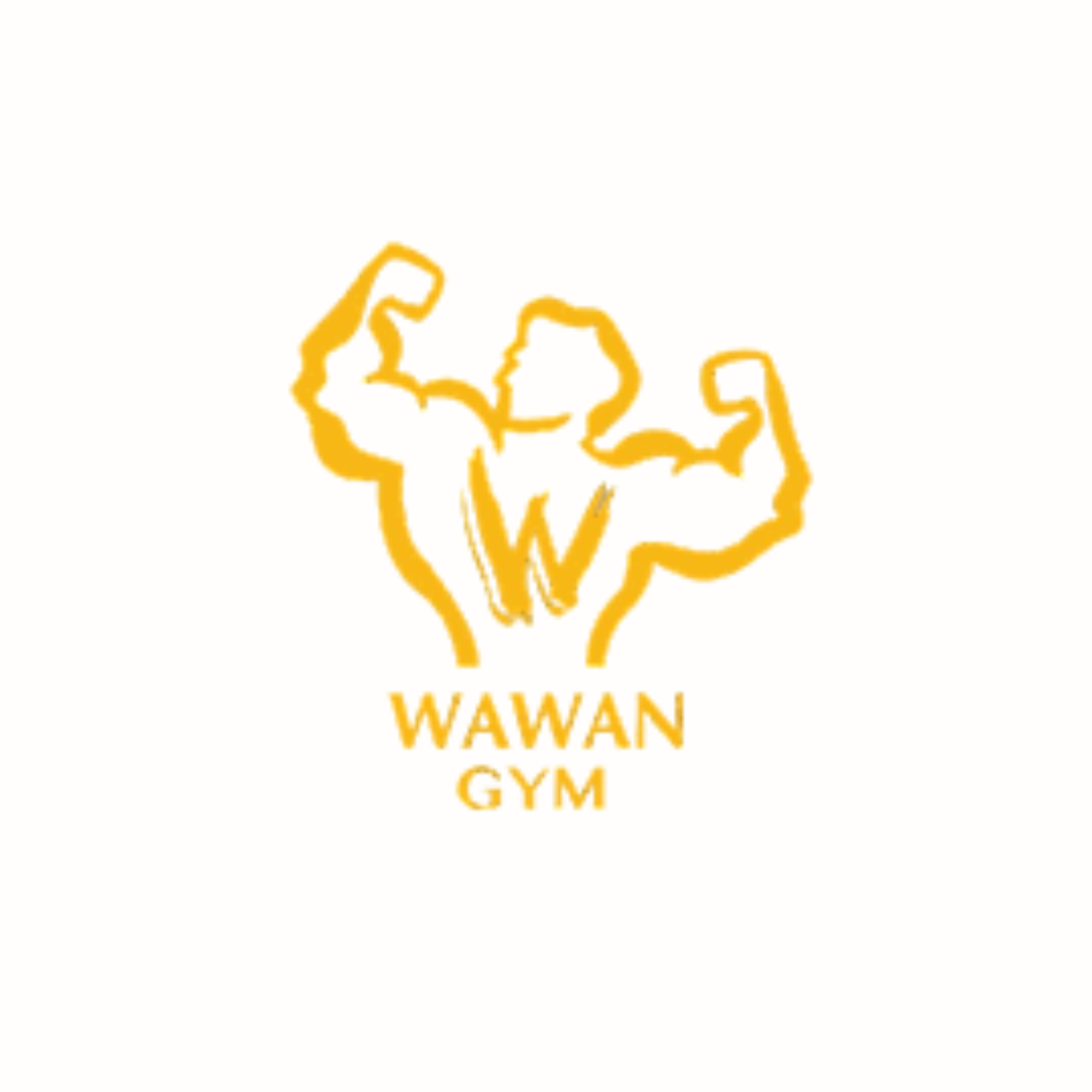 WAWAN GYM