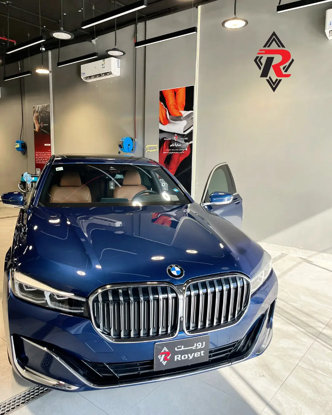 النانو سيراميك والحماية من الخدوش: حماية يومية أم مجرد وعود؟